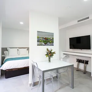 https://8-lacus-adaptado.top-hotels-tarragona.com