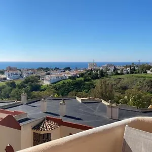 https://apartment-caronte.es-andalucia.com