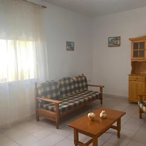 https://house-at-santiago-del-teide.tenerifehoteles.net