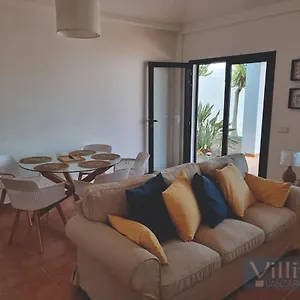https://villa-bermeja-25-by-villitas.in-canary-islands.com