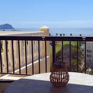https://casa-atlantide.tenerifehoteles.net
