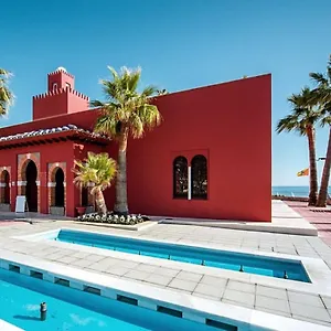 https://cosy-apartment-in-malaga-with-shared-sauna.es-andalucia.com