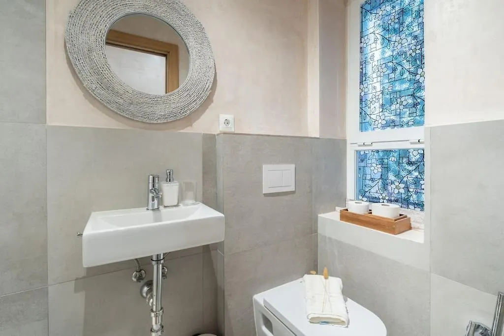 Exclusivo Bajo Frente Al Mar - Playa La Caleta Apartment Malaga Spain
