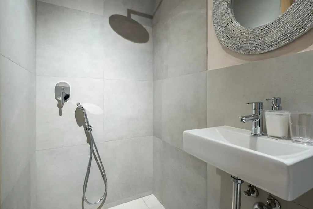 Exclusivo Bajo Frente Al Mar - Playa La Caleta Apartment Malaga 0*,  Spain