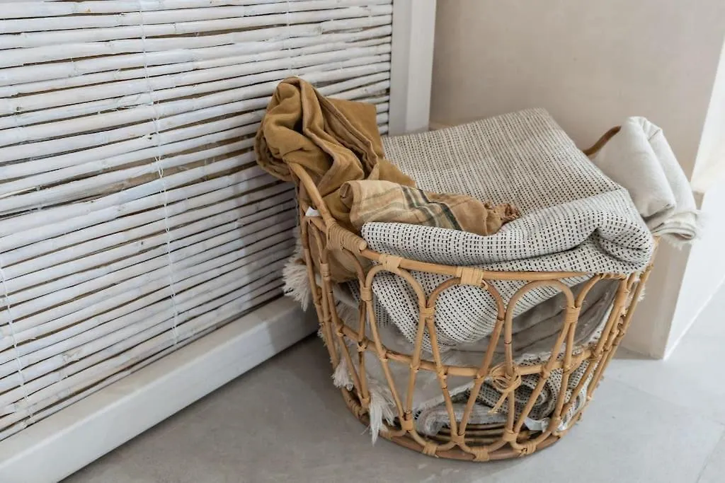 Exclusivo Bajo Frente Al Mar - Playa La Caleta Apartment Malaga