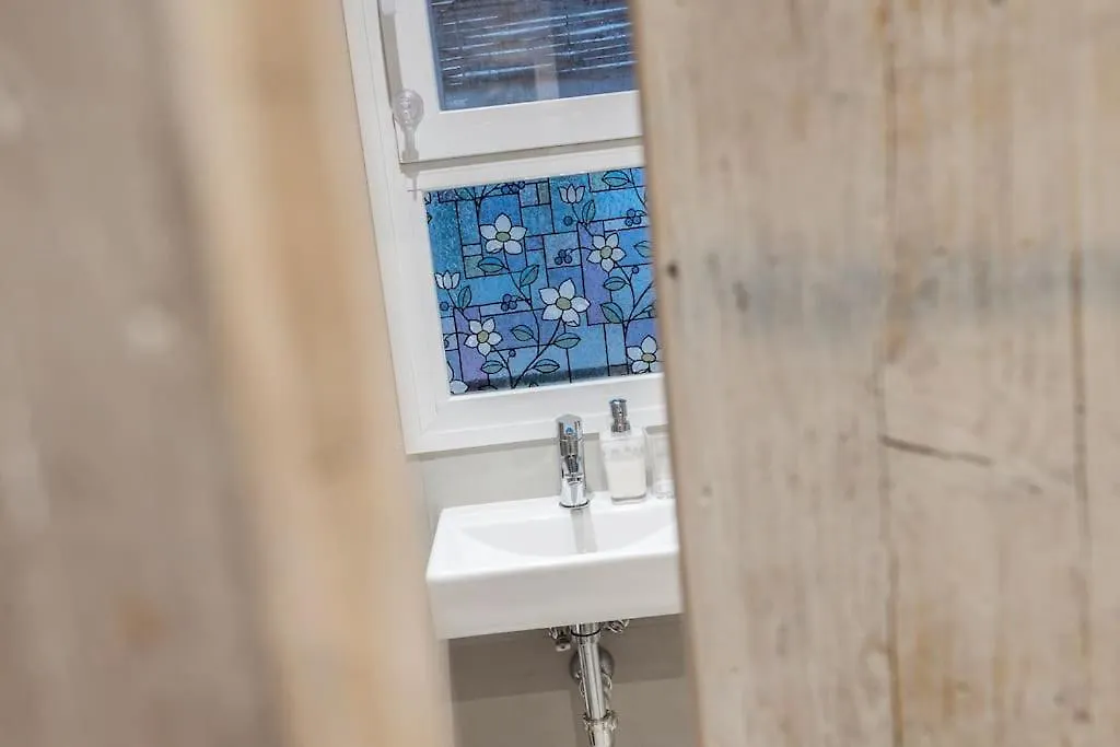 Exclusivo Bajo Frente Al Mar - Playa La Caleta Apartment Malaga